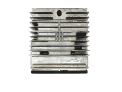 Steuergerät 2M5A-12A650-PE 12220510 Ford  Delphi 29337