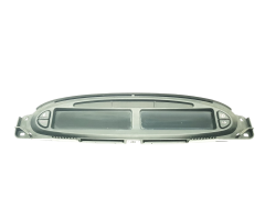 Tacho Kombiinstrument Citroen Xsara Picasso 9646685580 56469