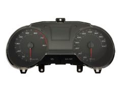 ca49-pk12951eby