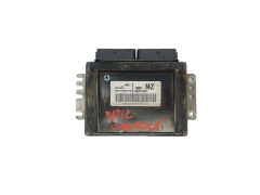 Steuergerät 96417301 5WY5442G Chevrolet Kemsco 34485