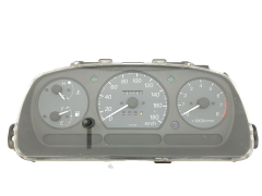 Tacho Kombiinstrument Daihatsu Sirion 83200-97220 25365 Tacho Kombiinstrument Daihatsu Sirion 83200-97220 25365