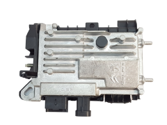 Steuergerät Neues Original Start/Stop Citroen Peugeot 9810858380 Steuergerät Neues Original Start/Stop Citroen Peugeot 9810858380