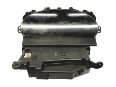 Tacho Kombiinstrument Toyota Yaris 83800-52120 457300-0147 41681