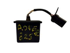 ca2-pk10861eby