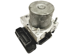 Abs-Pumpe Opel Karl 42341112 0265243276 Bosch 35164