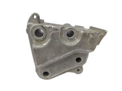 Motorhalter 1495363080 2,0 HDI C8 807 Citroen Peugeot 1807Y1 Motorhalter 1495363080 2,0 HDI C8 807 Citroen Peugeot 1807Y1