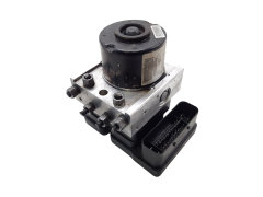 Abs-Pumpe Citroen Peugeot 9662150280 10.0970-1134.3 Ate Abs-Pumpe Citroen Peugeot 9662150280 10.0970-1134.3 Ate