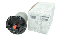 Kraftstofffilter Neues Original Renault 164004350R 1.6 2.3 DCI 142mm