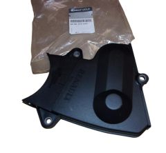 Stirndeckel Für Nockenwelle Original 8200212543 Renault