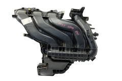 ca35-mk1096eby