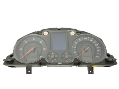 Tacho Kombiinstrument VW Passat B6 3C0920850G A2C53106067 VDO Tacho Kombiinstrument VW Passat B6 3C0920850G A2C53106067 VDO