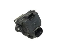 mk6137eby mk6137eby