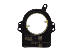Lenkwinkelsensor 0265019061 479454BA0A Nissan Qashqai 2 Pulsar 9158 Lenkwinkelsensor 0265019061 479454BA0A Nissan Qashqai 2 Pulsar 9158