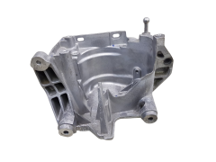 Motorhalter 9804498180 Citroen Peugeot 2.0 eHDI Motorhalter 9804498180 Citroen Peugeot 2.0 eHDI