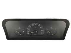 Tacho Kombiinstrument Jumper Ducato Boxer 1316448080 PSA 47661 Tacho Kombiinstrument Jumper Ducato Boxer 1316448080 PSA 47661