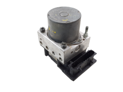 Abs-Pumpe Nissan Primera 47660AV712 0265800334 0265231317 Bosch 1892 Abs-Pumpe Nissan Primera 47660AV712 0265800334 0265231317 Bosch 1892