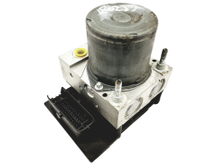 Abs-Pumpe Peugeot 308 9666957480 0265252070 Bosch