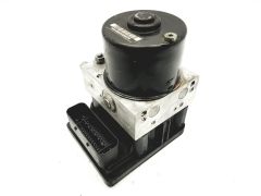 Abs-Pumpe Opel Astra H Zafira B 13246535 10.0960-0554.3 ATE 45569 Abs-Pumpe Opel Astra H Zafira B 13246535 10.0960-0554.3 ATE 45569