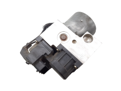 Abs-Pumpe Smart Fortwo 0006647V003 0273004530 Bosch 1531 Abs-Pumpe Smart Fortwo 0006647V003 0273004530 Bosch 1531