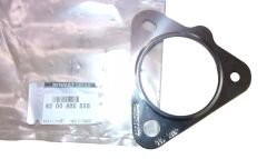 Dichtung Neues Original 8200805558 Renault