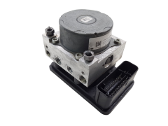 Abs-Pumpe Dacia Dokker 476608587R 28.5150-3515.3 Ate 2177