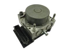Abs-Pumpe Renault Clio 3 8200747140 0265800559 0265232077 66863
