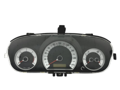 Tacho Kombiinstrument Kia Ceed 94003-1H130 940031H130 57764