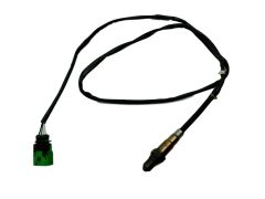 ca29-jj1019eby ca29-jj1019eby