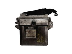 efs-db4395eby