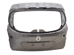 Kofferraumklappe Renault Captur 901523137R TPKNG