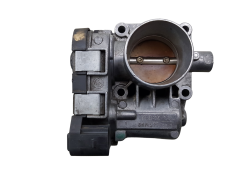 Drosselklappe 55192787 44SMF9 Fiat Lancia FPT 2928