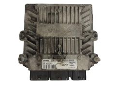 ca38-pk16991eby ca38-pk16991eby