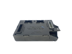 Steuergerät BCM 27268695 VPFR1F-14B115-BB Renault