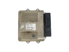 Steuergerät Fiat MJD6F3.P7 51781569 Magneti Marelli 35449