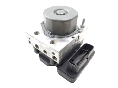 Abs-Pumpe Renault Dacia 476605492R A 0265956285 Bosch 1086