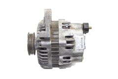 mk8226eby mk8226eby