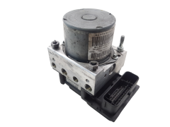 Abs-Pumpe Citroen Peugeot 9661886780 0265800406 0265231508 Bosch 2305 Abs-Pumpe Citroen Peugeot 9661886780 0265800406 0265231508 Bosch 2305