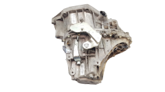 Getriebe TL4A001 TL4001 Renault Megane 2 1.5 DCi  7701700539 1019