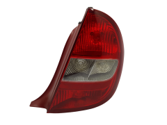 Heckleuchte Rückleuchte Rücklicht Rechts Hinten 6351N8 9632646680 Citroen C5 