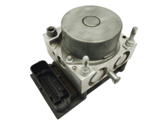 Abs-Pumpe Fiorino Bipper Nemo 51879971 0265801079 67836