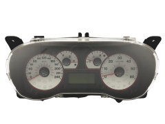 Tacho Kombiinstrument Fiat Punto 51718562 503001101400 29331