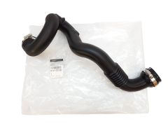 Luftschlauch Original Renault 8201070057