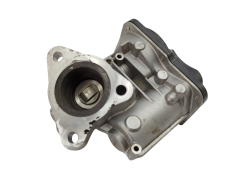 Agr-Ventil Renault Dacia 147109913R H8201143495 1.5 DCI