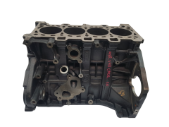 Motorblock M9RV710 M9R710 2.0 DCI Renault Trafic 3 NV300 Vivaro 2