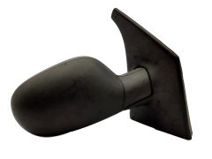 ef1-dh2880eby