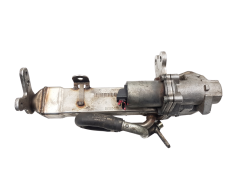 Agr-Kühler EGR Volvo 30637142 5.34114.62 08631462 2.4 D