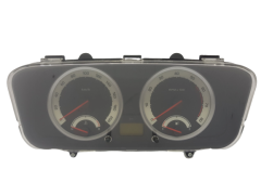 Tacho Kombiinstrument Tata Indica C102482 286854309923N 21067 Tacho Kombiinstrument Tata Indica C102482 286854309923N 21067