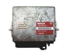 ca2-db1545eby ca2-db1545eby