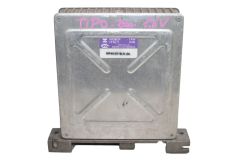 kb3220eby kb3220eby
