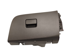 Handschuhfach Opel Astra K 39046539 